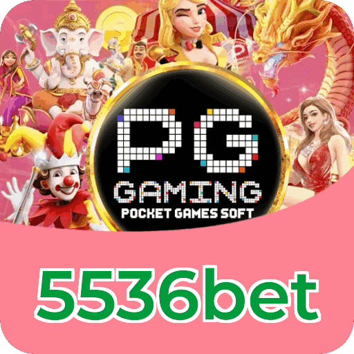 Segurança 5536bet