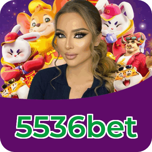Fortune Rabbit - Slot Fortune series
