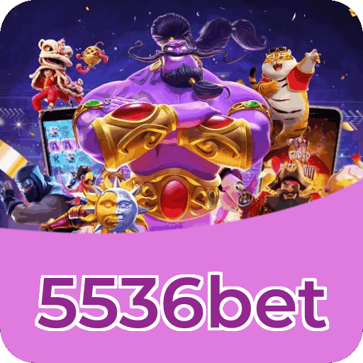 Download iOS 5536bet