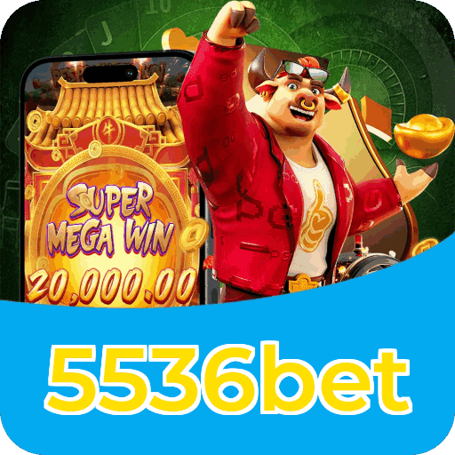 Jogos de Slot 500+