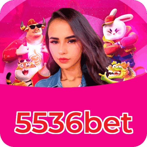 Instalar APK 5536bet