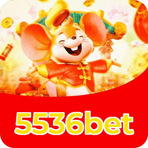 Slots Premium da PG Soft na 5536bet