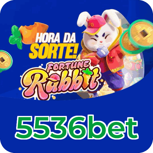 Fortune Tiger - RTP 96.81%