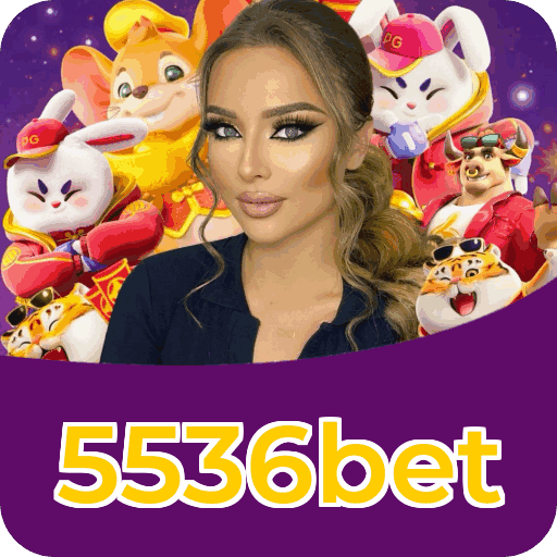 Baixar APK 5536bet