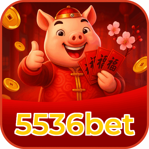 5536bet: O Melhor em Cassino e Apostas